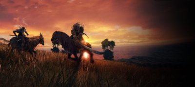 Elden Ring screenshot