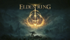 Elden Ring - Immagine principale
