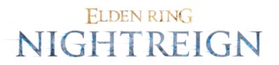 ELDEN RING NIGHTREIGN