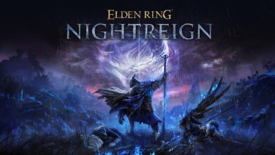 Elden Ring - Eroe 