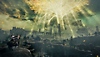 Elden Ring - Official Gameplay Trailer | PS5, PS4