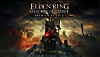 Elden Ring Shadow of the Erdtree - Premium edition