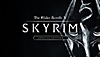 The Elder Scrolls V: Skyrim 画像