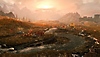 The Elder Scrolls V: Skyrim Special Edition – зняток екрану
