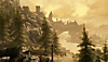 The Elder Scrolls V: Captura de pantalla de Skyrim Special Edition
