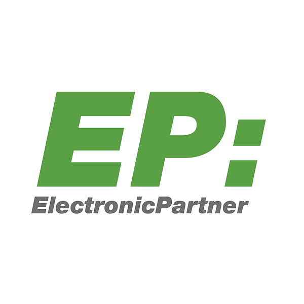 Electronic Parnter Logo