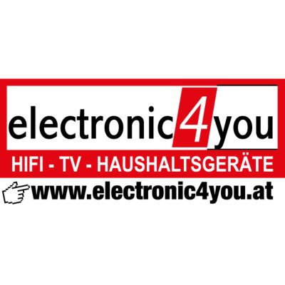 Electronic 4 you