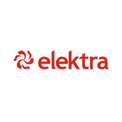 Elektra