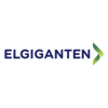 elgiganten retailer logo