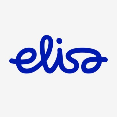 elisa