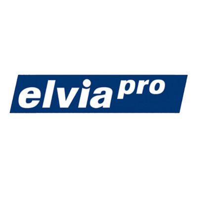 elvia pro