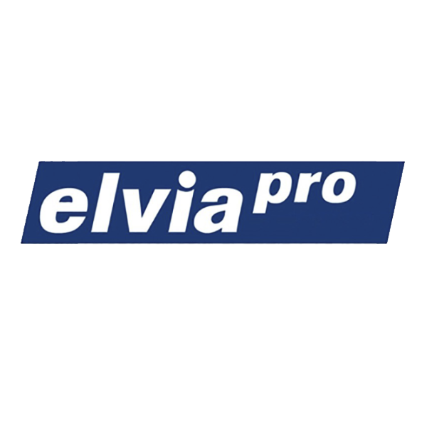 Elvia Pro