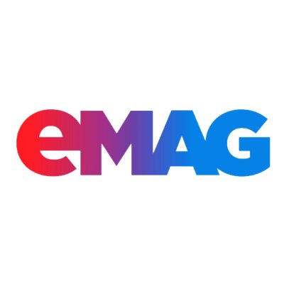 eMAG