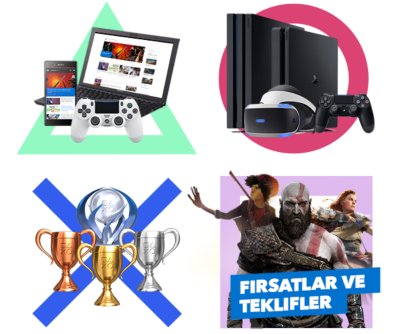 E-posta kaydı