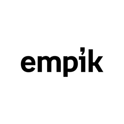 Empik Retailer