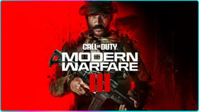 Call of Duty: Modern Warfare III - Campaign Trailer | PS5 & PS4 Games