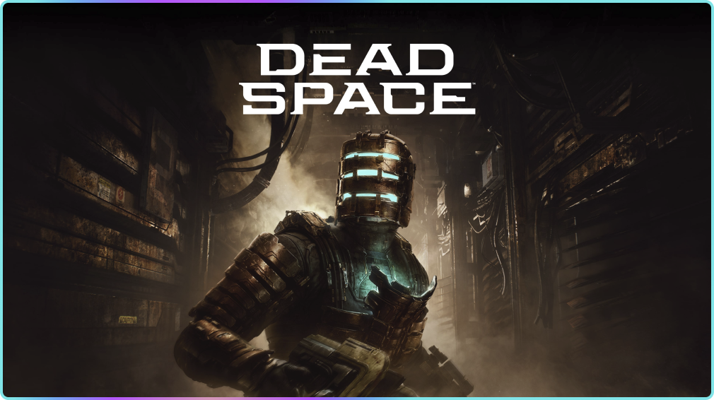 Dead Space - Launch Trailer | PS5 Games