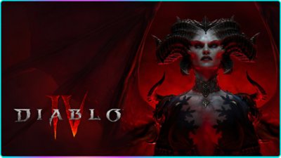 Diablo IV | Trailer de Gameplay de Lançamento