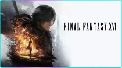 Final Fantasy XVI - Salvação Trailer de Lançamento | PS5