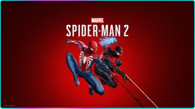 Marvel’s Spider-Man 2 – Trailer de Lançamento I PS5