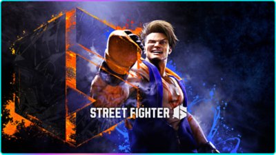 Street Fighter 6 - Launch Trailer | PS5 & PS4 Games