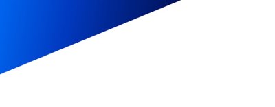 خلفية الزخم