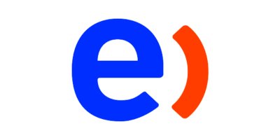 entel retailer logo