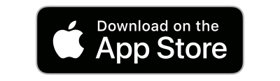 Erica – Sklep App Store