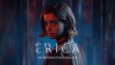 Playstation store erica discount