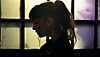 Erica – 7. zrzut ekranu