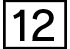 ICIC 12
