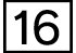 ICIC 16