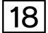 ICIC 18