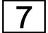 ICIC 7