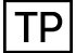 ICIC TP