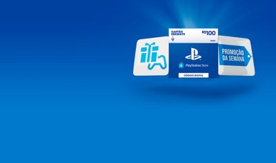 playstation gift card electronic