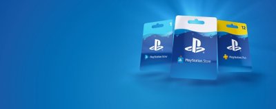 buy playstation now