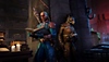 The Elder Scrolls Online – zrzut ekranu z Necrom