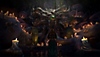 Capture d'écran de The Elder Scrolls Online - Necrom