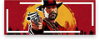 Red Dead Redemption 2 – promotaide