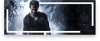 Uncharted 4 – kľúčová grafika