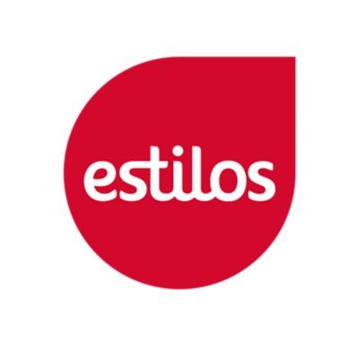 Estilos