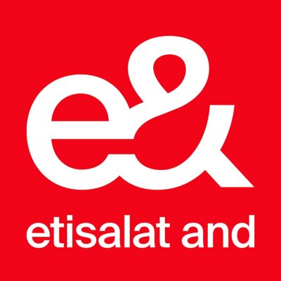 etisalat retailer logo