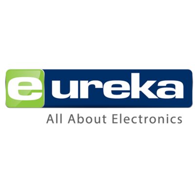 eureka