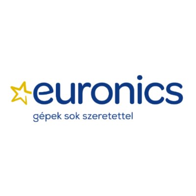 Euronics