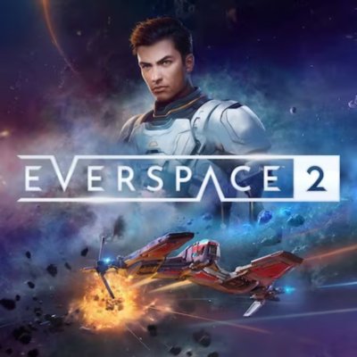 Everspace 2