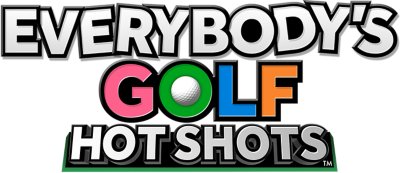 みんなのGOLF WORLD
