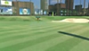 Everybody's Golf VR – Screenshot