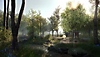 Everybody's Gone to the Rapture -幸福な消失- Gallery Screenshot 3