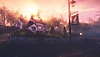 Everybody's Gone to the Rapture -幸福な消失- Gallery Screenshot 5